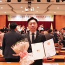 주식회사 사과나무 이미지