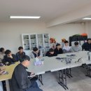 국방항공고등학교