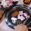 또바기막창 이미지