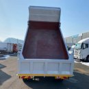 하단덤프 이미지