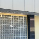 진성파라곤모텔 이미지