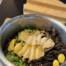 지게골역 | [부산/문현동] 부산 지게골역솥밥 맛집 대연정 방문 후기