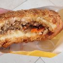 신중동역 이미지