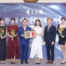 에이치엘의원 이미지