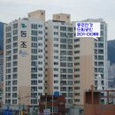 사하구-31 이미지