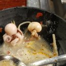 북경마라탕 무한샤브 이미지