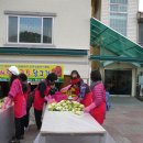 애명노인요양원 이미지