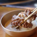 송정회식당 이미지