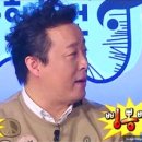 월정리쇠막