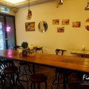 하단동1134 이미지