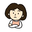 안똔체홉극장 이미지