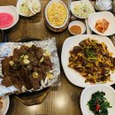 수라채그릴궁채 이미지