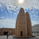 아이보리매직 이미지