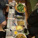 오엠지비즈 이미지