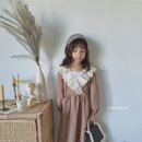브라운콤마