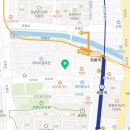 박기환치과의원 이미지