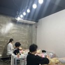 씨엘뷰티 이미지