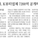 경기 메디칼 이미지