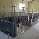 태호공업사 이미지