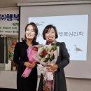(주)대학과 미래
