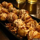 작은 다락방 이미지