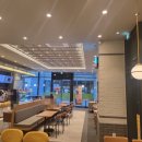 투썸플레이스인덕원대륭