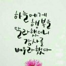 자모건강식품