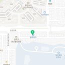 원신흥점 현대자동차 이미지