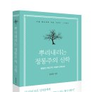 뿌리내리는 정통주의 신학 [동일한 신앙고백, 다양한 신학논쟁] 저자 : 권경철 | 출판사 : 도서출판 다함 발행일 : 2018-09-04 | (125*190)mm 264p 이미지