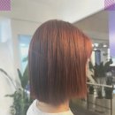 일번가미용실 | 안양일번가미용실 에이바헤어 후기 인생 헤어스타일 변신 성공한 솔직 리뷰