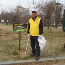 부평공원3 이미지