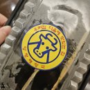 용머리약국 | ☀️ 다낭 4박 5일 여행 일정 2탄 ☀️ 2월에 부모님과 함께 떠나는 가족 여행기 2nd