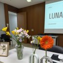 광주동구정신건강복지센터 | 제스모나이트 화병 클래스｜광주광역정신건강복지센터 치유데이 수업 후기