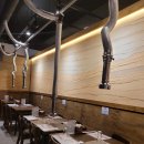 유림아시아드아파트(하마정 방면) 이미지