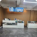 다딜 | 무주스키샵추천 무주리조트 스키장 렌탈샵 할인
