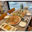 여행천국 - 창원시 마산합포구 월영동11길 16 | 속초 대게 맛집 속초대게천국 가족여행 중 푸짐하게 먹은 후기