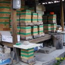 토정농장 이미지