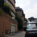 용산-232 이미지