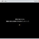 과자의 집 이미지