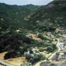 오봉1리 경로당 이미지