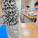 홈플러스옷수선
