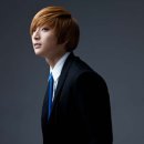 이쁜머리헤어샵