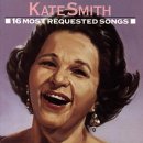 One Dozen Roses - Kate Smith - 이미지