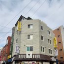 경찰병원 3층 이미지