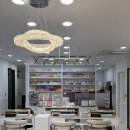 울산 삼산동 네일샵 봄날뷰티디자인 패디 왁싱 속눈썹펌 잘하는곳