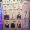 와일드 | 와일드 와일드 막공 후기