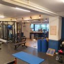 슬림앤스트롱 강동점 이미지