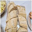 행복앤만두 이미지