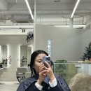 우민미용실 이미지