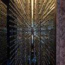 소문난등뼈해장국 이미지